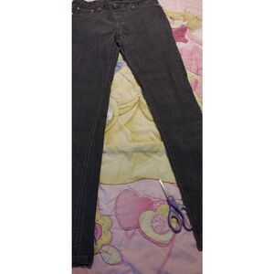 Daily brand Jeans  Size:  XL          (0239)